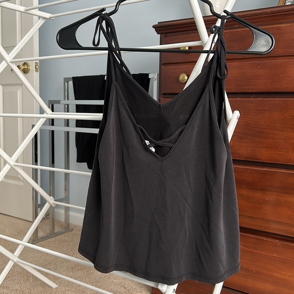 Garage Tank Top - Picture 2 of 4